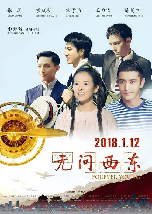 弗赖贝格工业大学Diploma in Finance